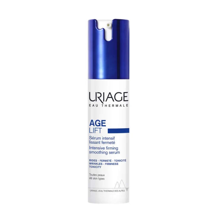 Medium-PACKSHOT-3661434009273_2fb2c310-97a2-41d8-9ce2-502a1fa70a32_768x768 Medium-PACKSHOT-3661434009273_2fb2c310-97a2-41d8-9ce2-502a1fa70a32_768x768