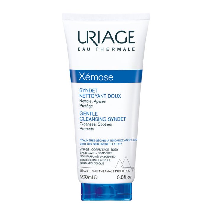 Medium-XEMOSE-3661434000171-PACKSHOT Medium-XEMOSE-3661434000171-PACKSHOT