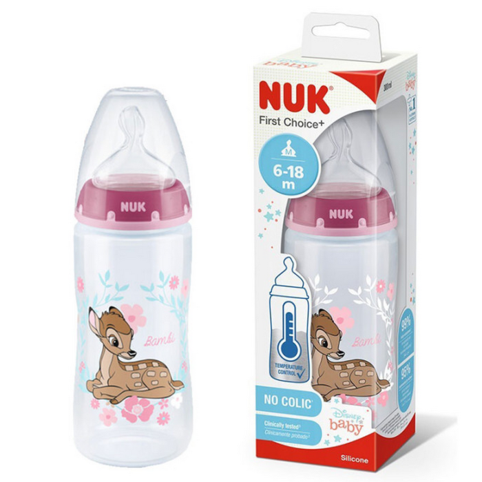 NUKFirstChoice_Bambi300mlBottle2 NUKFirstChoice_Bambi300mlBottle2