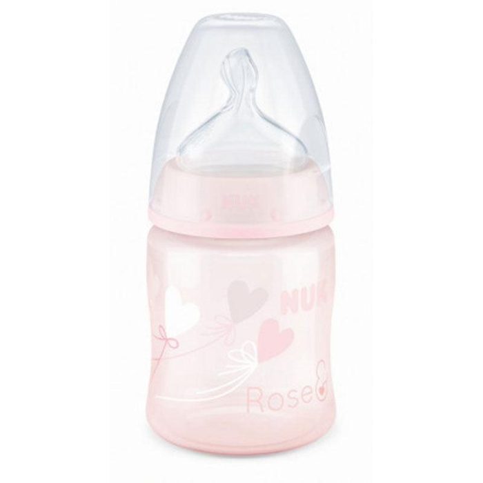 Nuk-Bottle-First-Choice-Temperature-Control-Assorted-150ML-FamiliaList-30981450891500_1024x1024 Nuk-Bottle-First-Choice-Temperature-Control-Assorted-150ML-FamiliaList-30981450891500_1024x1024