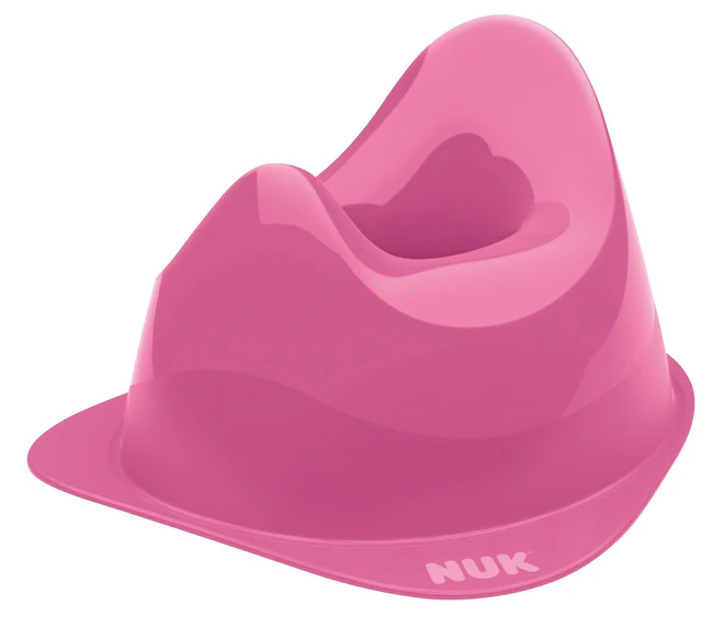 Nuk-Potty-FamiliaList-29997550797036 Nuk-Potty-FamiliaList-29997550797036
