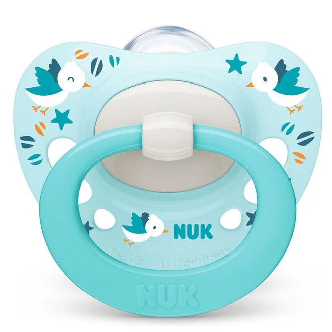 Nuk-Soother-Signature-0-6M-FamiliaList-29997553877228 Nuk-Soother-Signature-0-6M-FamiliaList-29997553877228