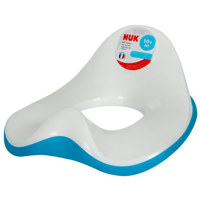 Nuk-Wc-Trainer-FamiliaList-30885379047660 Nuk-Wc-Trainer-FamiliaList-30885379047660