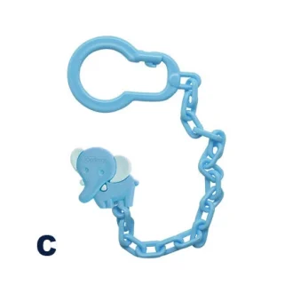 PACIFIER HOLDER