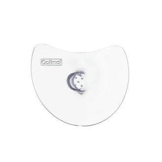 WOMEN NIPPLE SHIELD