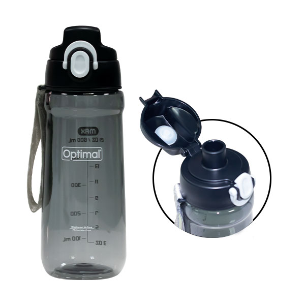 OPB-2023-1 OPB-2023-1