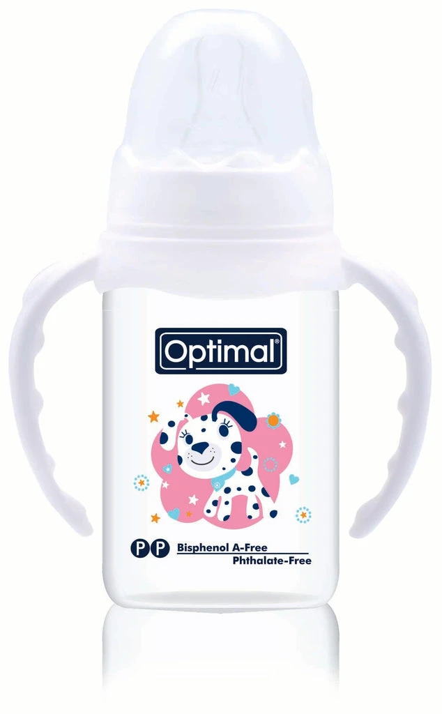 Optimal-Bottle-Slim-Waist-Round-Nipple-With-Handles-140ml-FamiliaList-31367960887532_1024x1024 Optimal-Bottle-Slim-Waist-Round-Nipple-With-Handles-140ml-FamiliaList-31367960887532_1024x1024
