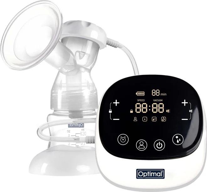 Optimal-Breast-Pump-Single-Electric-3-Phase-Function-FamiliaList-31354147242220 Optimal-Breast-Pump-Single-Electric-3-Phase-Function-FamiliaList-31354147242220