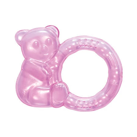 Optimal-Water-Filled-Teether-FamiliaList-34743340630252_1024x1024 Optimal-Water-Filled-Teether-FamiliaList-34743340630252_1024x1024
