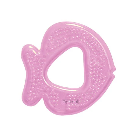 Optimal-Water-Filled-Teether-FamiliaList-34743344038124_1024x1024 Optimal-Water-Filled-Teether-FamiliaList-34743344038124_1024x1024