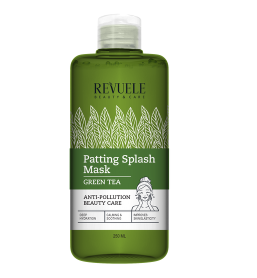PATTING-SPLASH-MASK-Green-Tea_514x.progressive PATTING-SPLASH-MASK-Green-Tea_514x.progressive