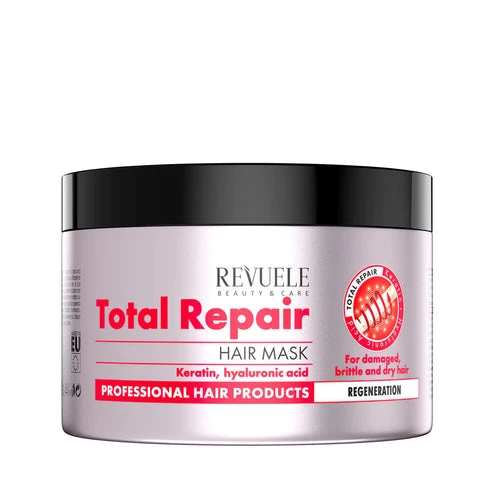 PROFESSIONAL-HAIR-PRODUCTS-Total-Repair-Hair-Mask-01_494x.progressive PROFESSIONAL-HAIR-PRODUCTS-Total-Repair-Hair-Mask-01_494x.progressive