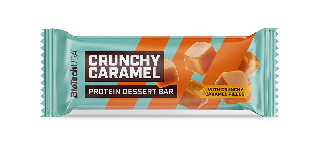 ProteinDessertbarCrunchyCaramel_1024x1024_2x_70b579ba-368e-497d-86e5-b16edace0fb6 ProteinDessertbarCrunchyCaramel_1024x1024_2x_70b579ba-368e-497d-86e5-b16edace0fb6