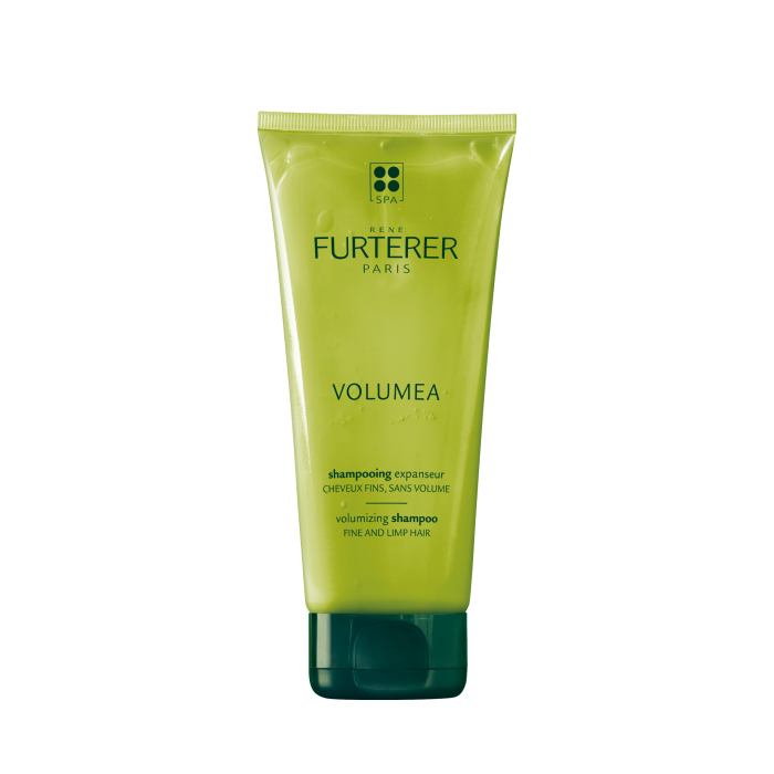 RENE-FURTERER-volumea-volume-shampoo-packshot-retail-200ml-3282770108248_7118-scaled RENE-FURTERER-volumea-volume-shampoo-packshot-retail-200ml-3282770108248_7118-scaled