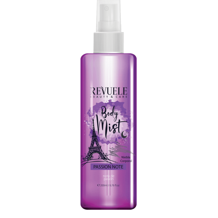 Revuele-Body-Mist-200ml-FamiliaList-29997657882860_1024x1024 Revuele-Body-Mist-200ml-FamiliaList-29997657882860_1024x1024