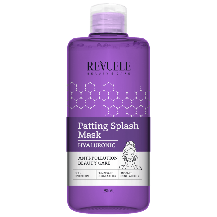 Revuele-Patting-Splash-Mask-FamiliaList-34905538429164_1024x1024 Revuele-Patting-Splash-Mask-FamiliaList-34905538429164_1024x1024