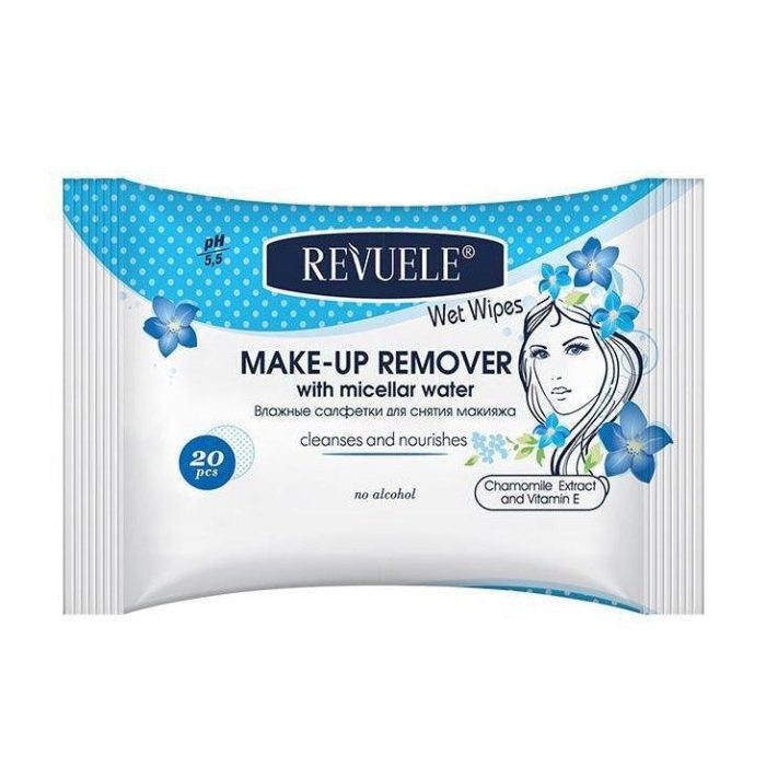 Revuele-Wet-Wipes-Makeup-Remover-Hypoallergenic-With-Micellar-Water-FamiliaList-29997667844332_1024x1024 Revuele-Wet-Wipes-Makeup-Remover-Hypoallergenic-With-Micellar-Water-FamiliaList-29997667844332_1024x1024