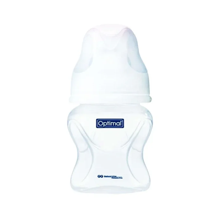 SLIM-WAIST-WATER-BOTTLE-60-ML SLIM-WAIST-WATER-BOTTLE-60-ML