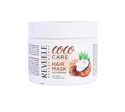 Screenshot2023-10-30103104_531x.progressive Screenshot2023-10-30103104_531x.progressive