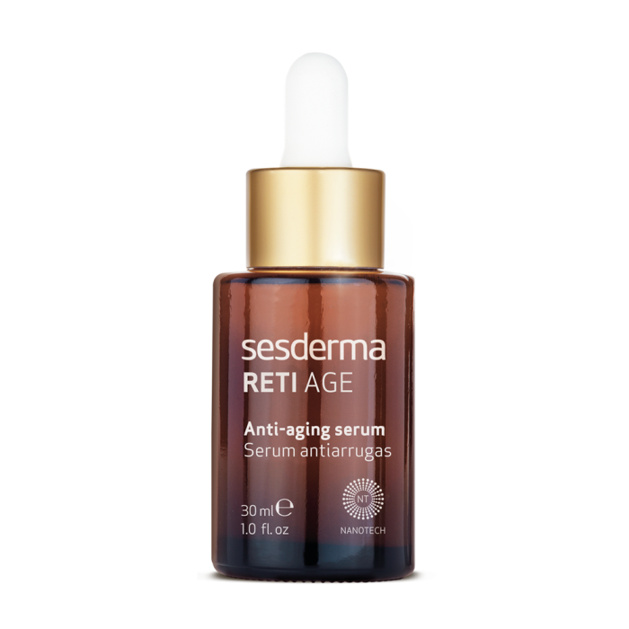 Sesderma-Retiage-Anti-Aging-Serum-FamiliaList-33862685950188-1 Sesderma-Retiage-Anti-Aging-Serum-FamiliaList-33862685950188-1