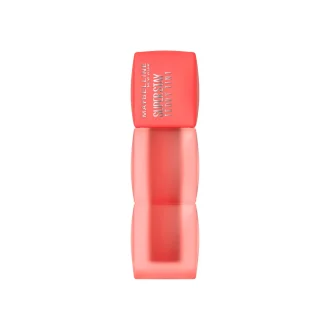MNY Teddy Tint 25 Baby Tee