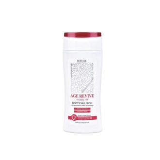 AGE REVIVE MAKEUP REMOV