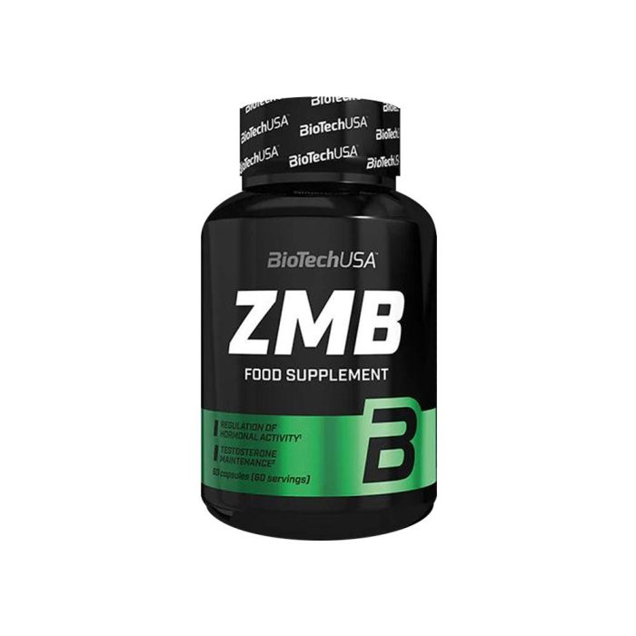 ZMB-197172 ZMB-197172