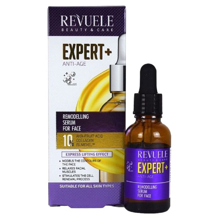 ade-534-revuele-anti-age-serum-expert-express-lifting-effect-25ml-1598606436