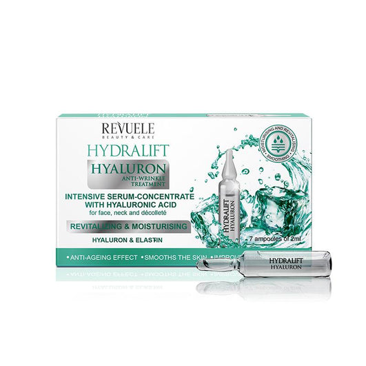 ampuli_HYDRALIFT_89f618b9-6c82-42cc-bbc5-58d844ae177c_531x.progressive ampuli_HYDRALIFT_89f618b9-6c82-42cc-bbc5-58d844ae177c_531x.progressive
