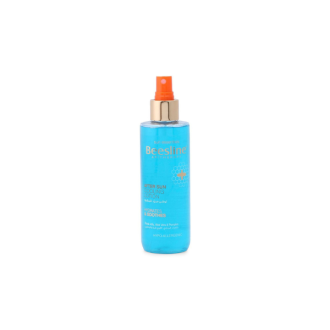 AFTER SUN COOLING SPR