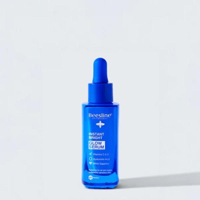 beesline-instant-bright-glow-serum-oras-official beesline-instant-bright-glow-serum-oras-official