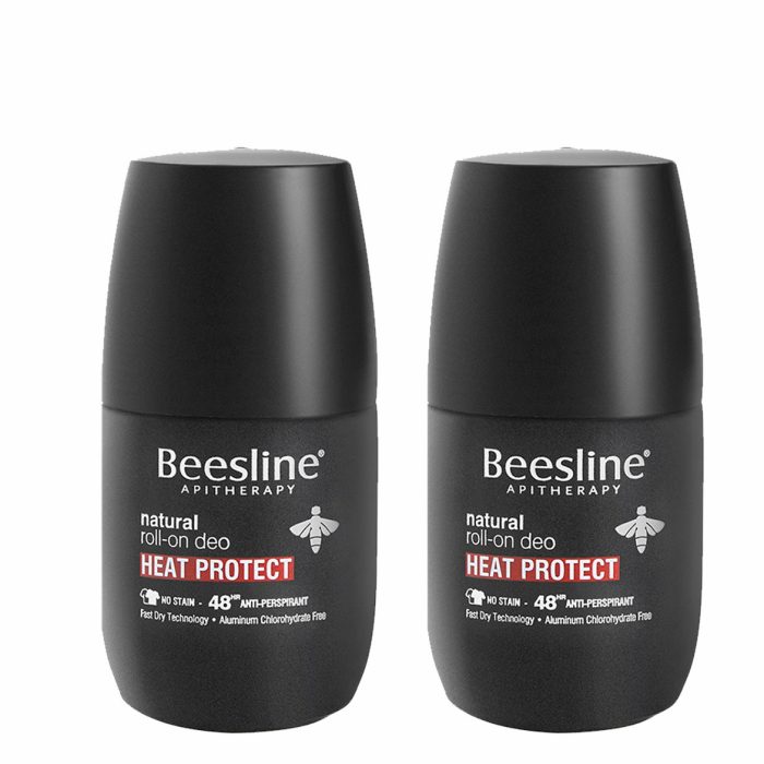 beesline-packshot-6_4000x.progressive beesline-packshot-6_4000x.progressive