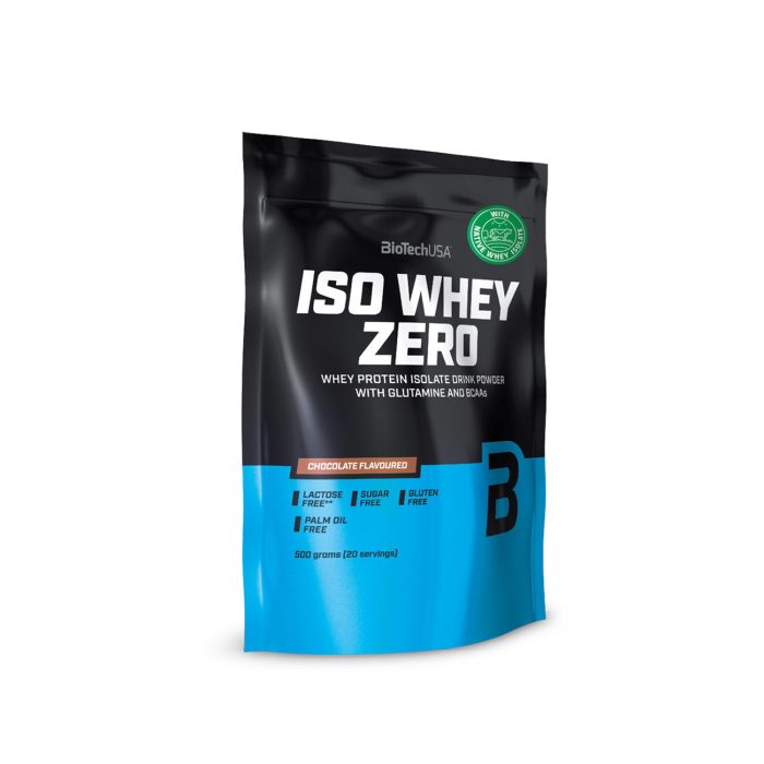 biotech-iso-whey-chocolate biotech-iso-whey-chocolate
