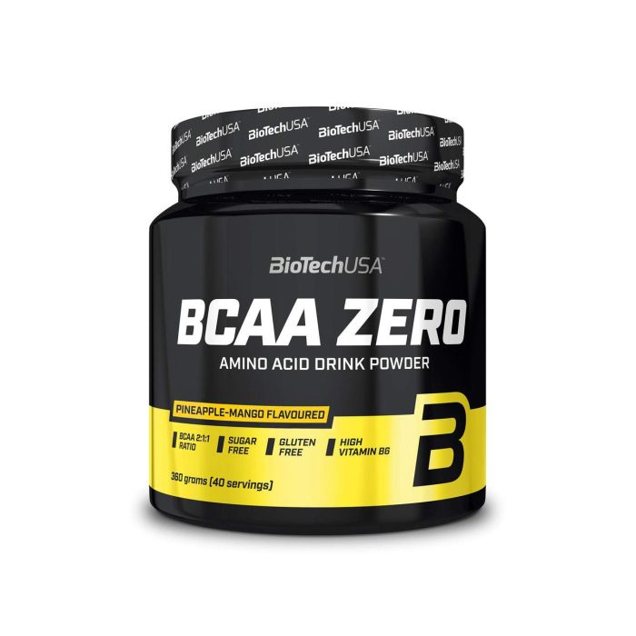 biotech-usa-bcaa-zero-amino-acids-pineapple-mango-skin-society-shop-address-country