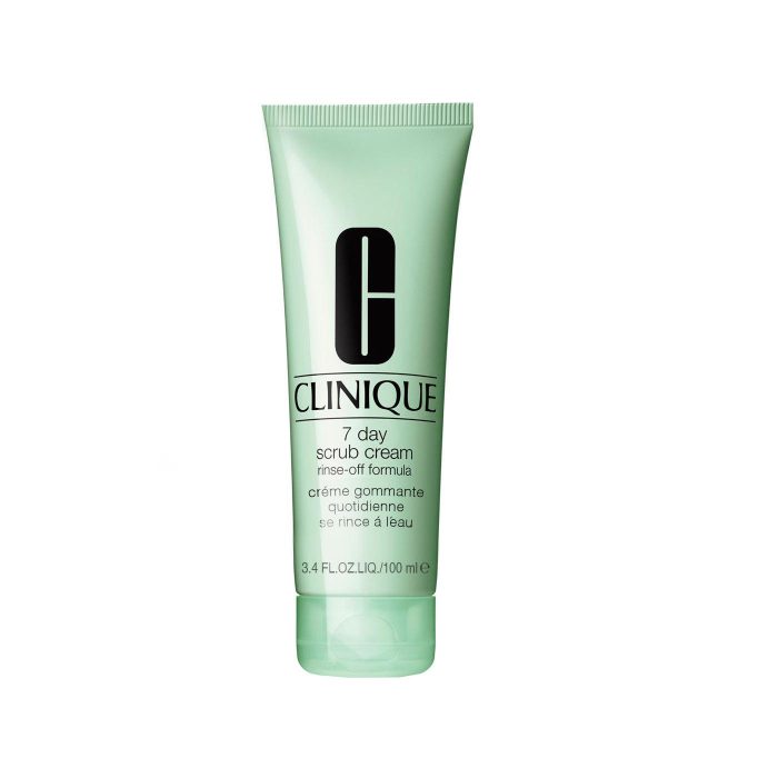 clinique-7-day-scrub-cream-rinse-off-formula-skin-society-shop-address-country-2 clinique-7-day-scrub-cream-rinse-off-formula-skin-society-shop-address-country-2