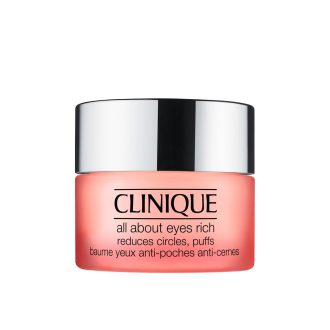 ALL ABOUT EYES RICH - EYE CREAM 15ML
