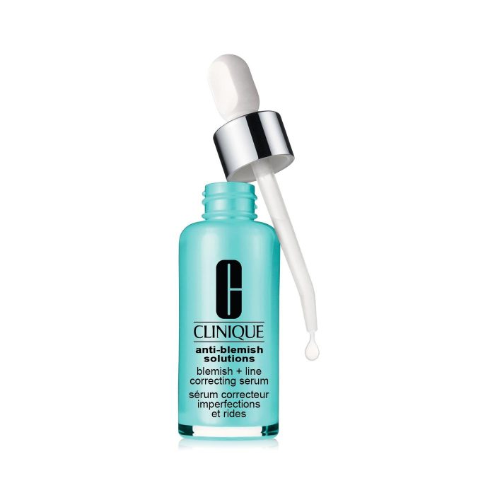 clinique-anti-blemish-solutions-blemish-line-correcting-serum-all-skin-types-skin-society-shop-address-country clinique-anti-blemish-solutions-blemish-line-correcting-serum-all-skin-types-skin-society-shop-address-country