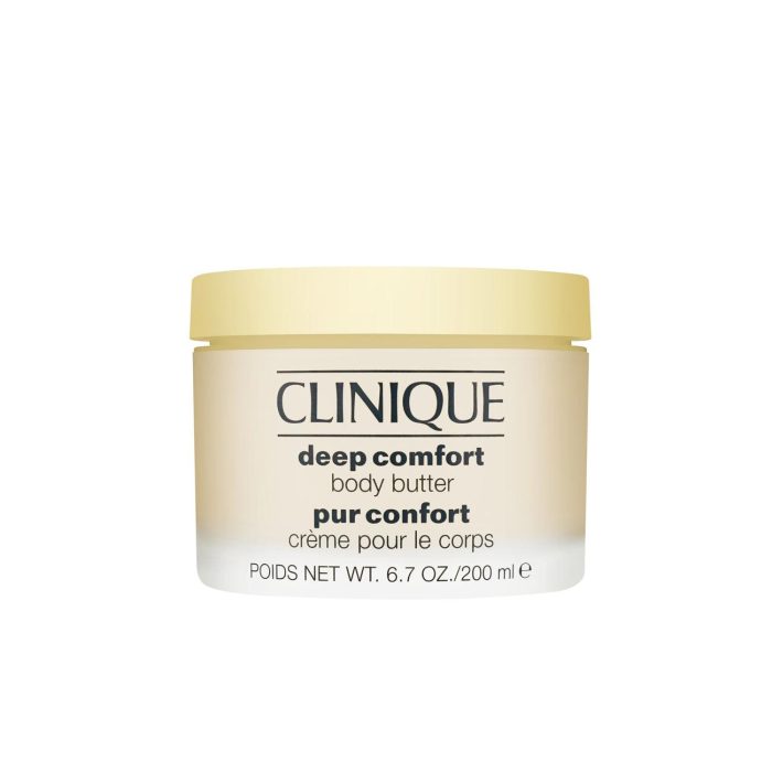 clinique-deep-comforttm-body-butter-skin-society-shop-address-country