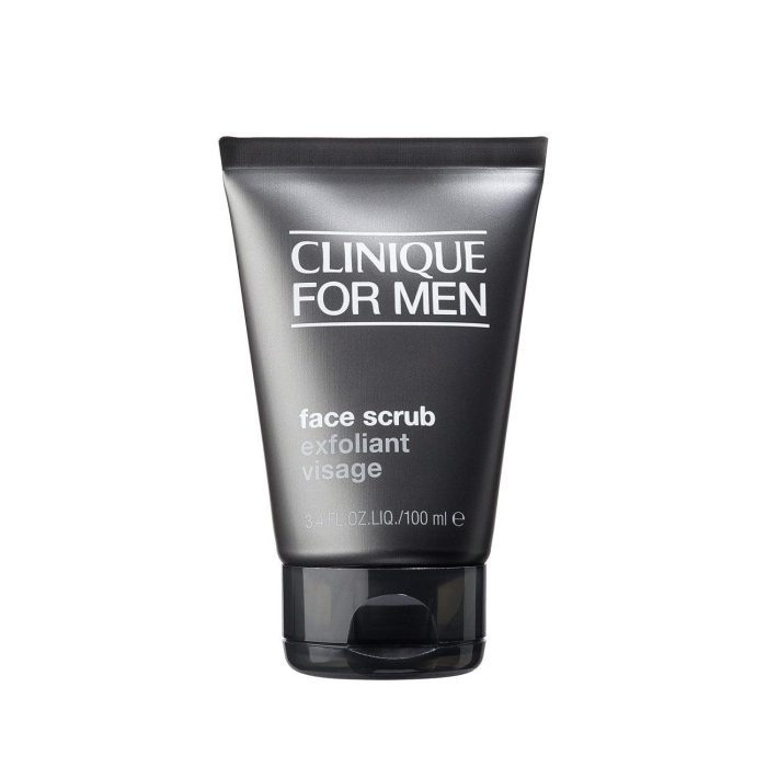 clinique-for-men-face-scrub-skin-society-shop-address-country clinique-for-men-face-scrub-skin-society-shop-address-country