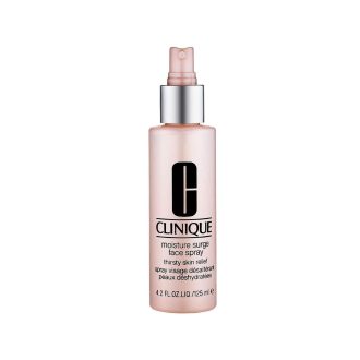 MOISTUR SURGE FACE SPRAY 125ML