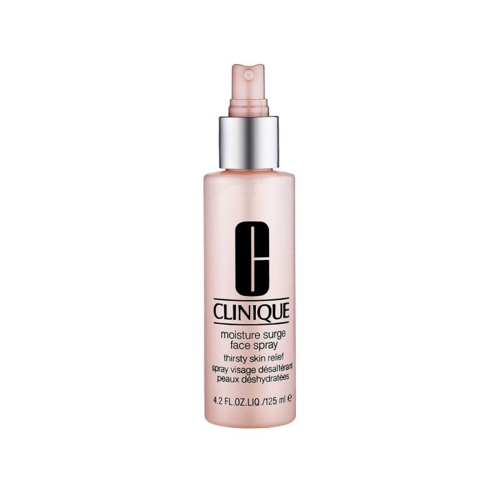 clinique-moisture-surgetm-face-spray-thirsty-skin-relief-skin-society-shop-address-country clinique-moisture-surgetm-face-spray-thirsty-skin-relief-skin-society-shop-address-country