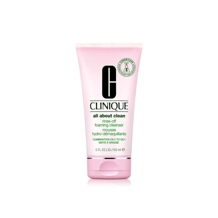 clinique-rinse-off-foaming-cleanser-skin-society-shop-address-country-1 clinique-rinse-off-foaming-cleanser-skin-society-shop-address-country-1