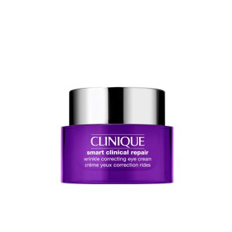 SMART CLINICAL REPAIR WRINKLE CORRECTING EYE CREAM 15ML