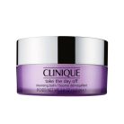 clinique-take-the-day-off-cleansing-balm-skin-society-shop-address-country