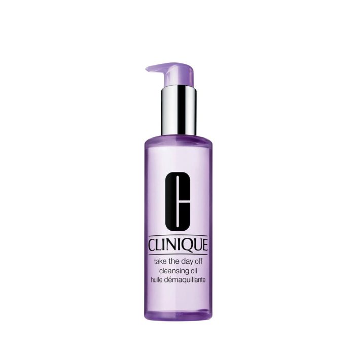 clinique-take-the-day-offtm-cleansing-oil-skin-society-shop-address-country clinique-take-the-day-offtm-cleansing-oil-skin-society-shop-address-country