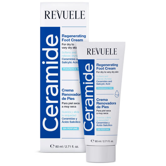 crema-regeneranta-cu-ceramide-pentru-picioare-80-ml-revuele-4630_531x.progressive crema-regeneranta-cu-ceramide-pentru-picioare-80-ml-revuele-4630_531x.progressive