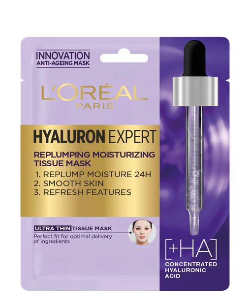 hyalurontissuemask hyalurontissuemask