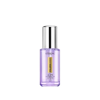 DE Hyaluron Expert Eye Serum 20Ml