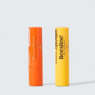 Ultrascreen SPF30 + Flavor Free