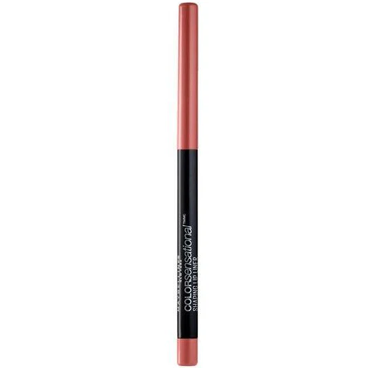 maybelline-color-sensational-mechanical-liner-magnetic-mauve-041554486087-c maybelline-color-sensational-mechanical-liner-magnetic-mauve-041554486087-c